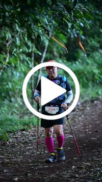 BIB:  <button type="button" onclick="openModal(27539765)" class="btn btn-primary btn-sm float-right" data-toggle="modal" data-target=".modal-high-quality">
                <i class="fa fa-download"></i> Download
                </button>